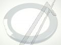 Beko Washing Machine Outer Door Frame - 2816160100